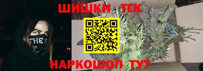 apvp Анжеро-Судженск