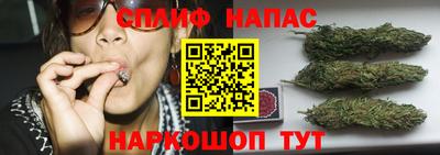apvp Анжеро-Судженск
