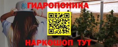 apvp Анжеро-Судженск