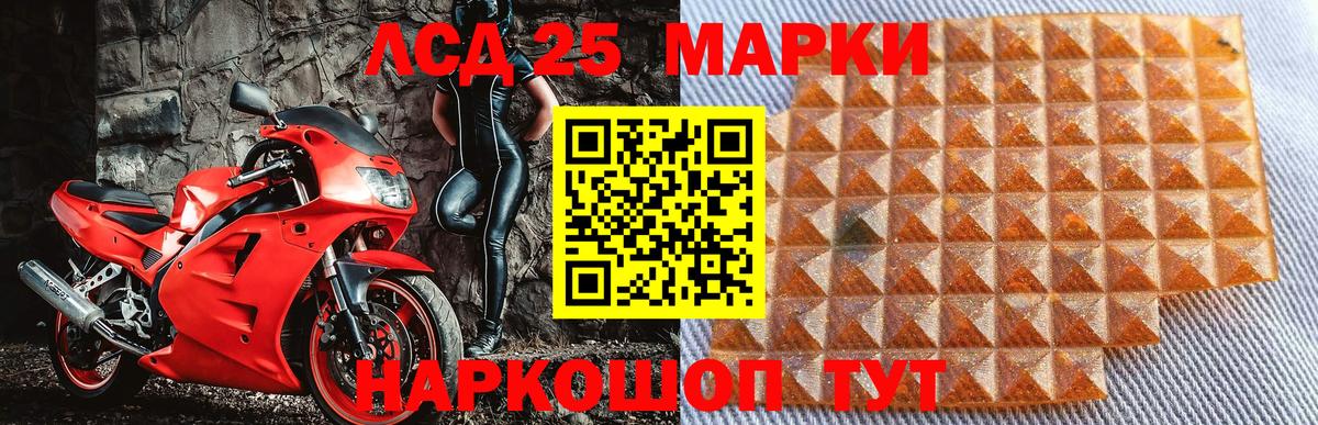 Наркотические марки 1500мкг  Вход с VPN  Бугуруслан  Наркотические марки 1500мкг 